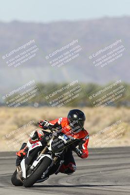 media/Nov-30-2025-TrackXperience (Sun) [[c0061d280f]]/2-Level 2/Session 3 (Turn 16)/